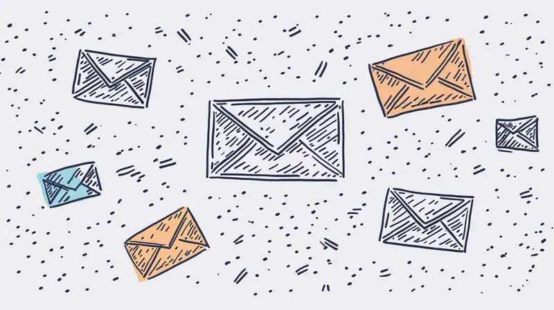 HideMail.pro tutorial