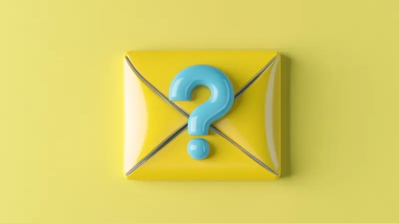 HideMail.pro tutorial