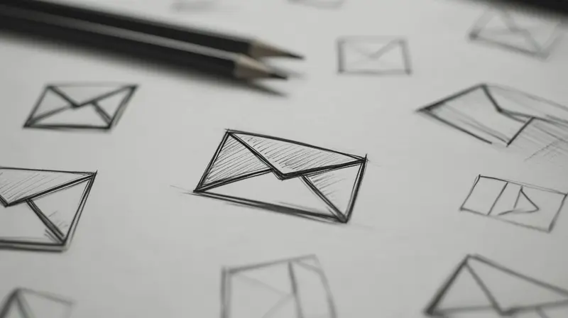 HideMail.pro tutorial