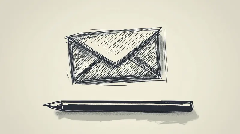 HideMail.pro tutorial
