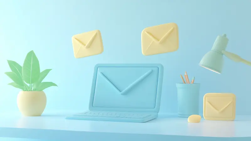 HideMail.pro tutorial