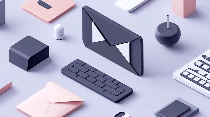 HideMail.pro tutorial