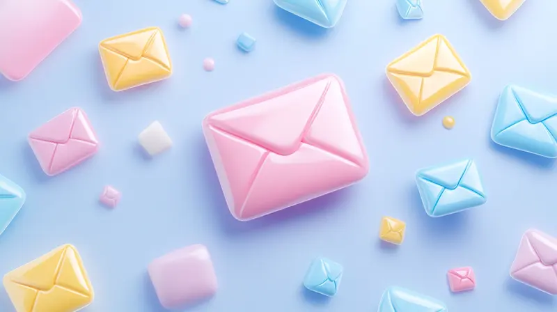 HideMail.pro tutorial