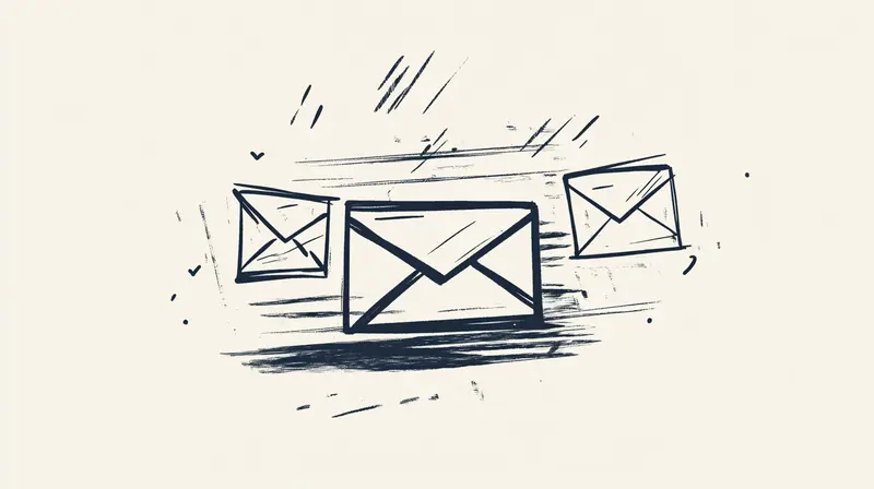 HideMail.pro tutorial